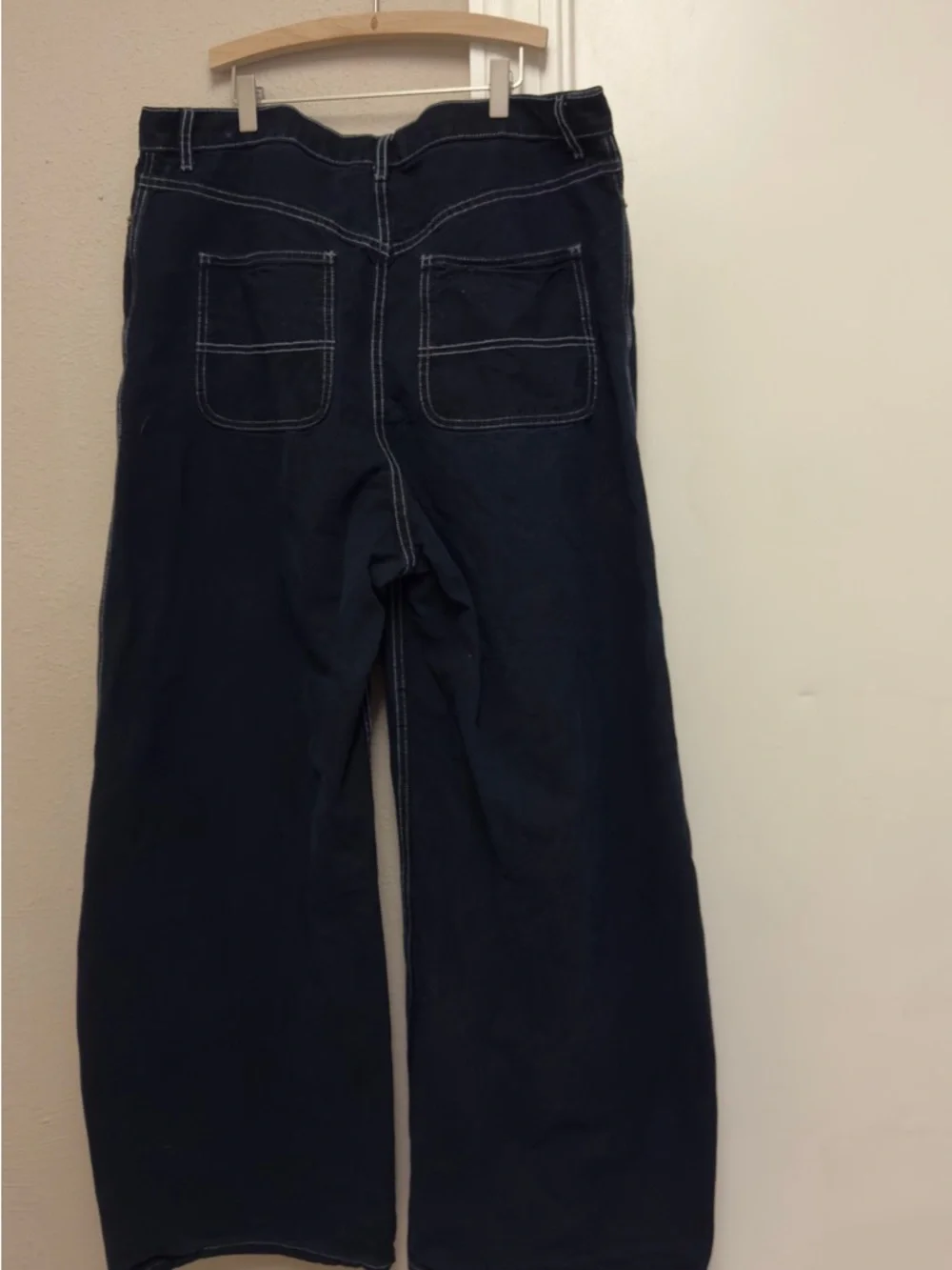 Rudy Jude Ropers - Picture 3 of 3